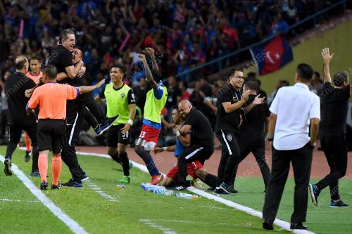 SG29_04112017_PIALA_MALAYSIA_BN201710037243