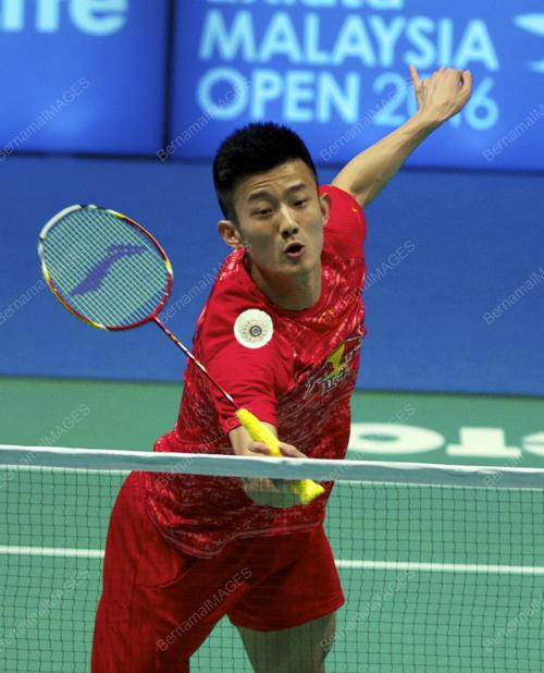 SG29_06042016_BADMINTON