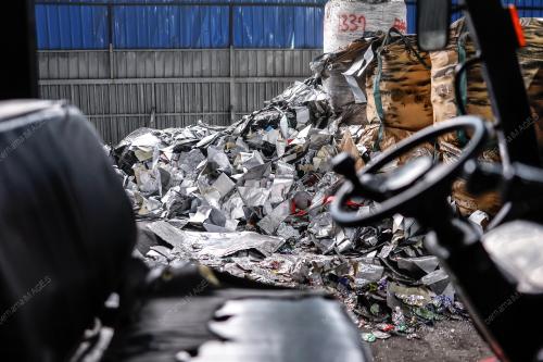 OPERASI HAZARD 3.0