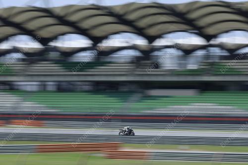 JOHANN ZARCO
