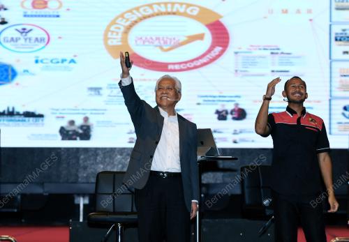 SG29_07032018_UITM_BN201803060915