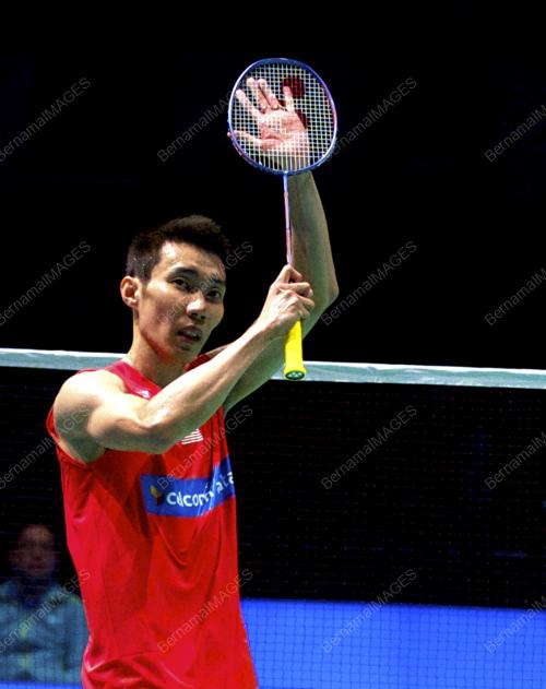 SG29_07042016_BADMINTON