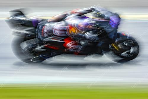 JORGE MARTIN