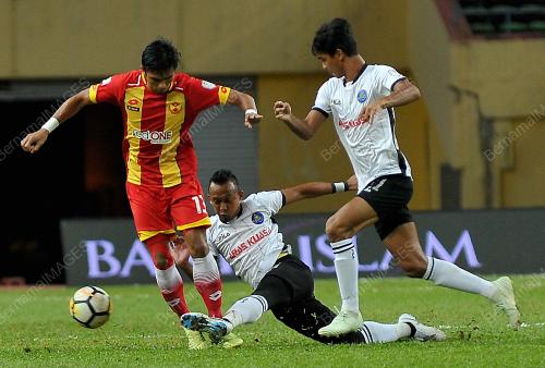 SG29_11082018_PIALA_BN201807314572