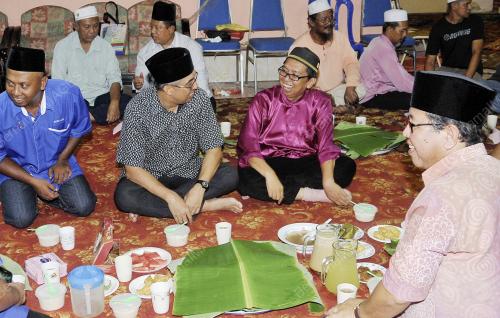 SG29_12062016_PRK_KKMM