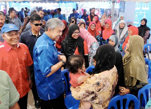 SG29_13092014_PRK_LAWATAN