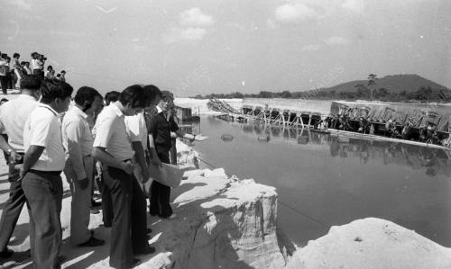 SG29_14081984_PAUL_LEONG