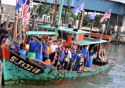 SG29_16062016_NELAYAN