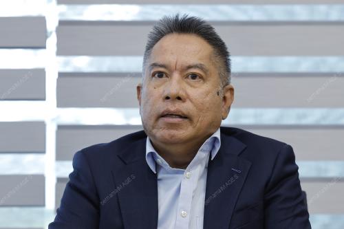 DATUK MOHAMED NAZARI NOORDIN