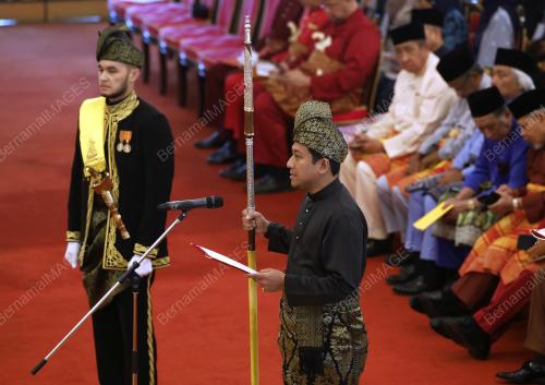 MOHD NAJWAN HALIMI