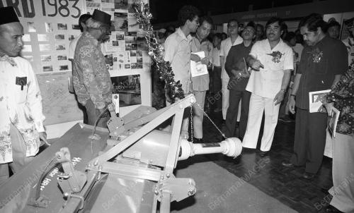SG29_22012015_MANAN_HARI_PELADANG