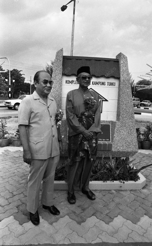 SG29_22012015_TUNKU_ABDUL_RAHMAN