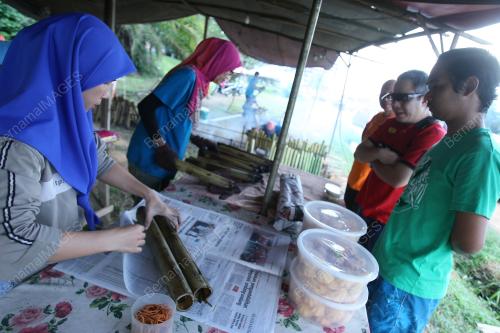 SG29_24062017_LEMANG_BN201706237870
