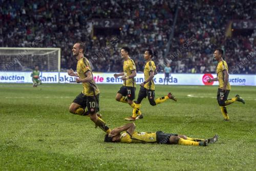 SG29_28102018_PERAK_BN201810241873