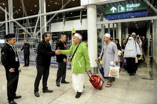 SG2_07092017_JEMAAH_TIBA