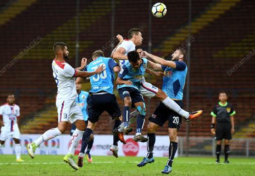 SG30_02022018_BOLA_BN201802017756