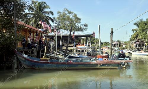 SG30_03022017_NELAYAN