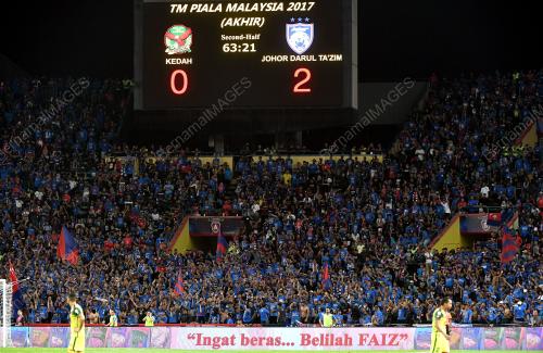 SG30_04112017_PIALA_MALAYSIA_BN201710037243