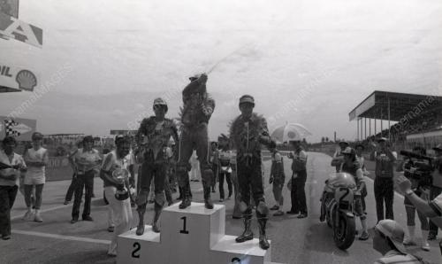 SELANGOR GRAND PRIX