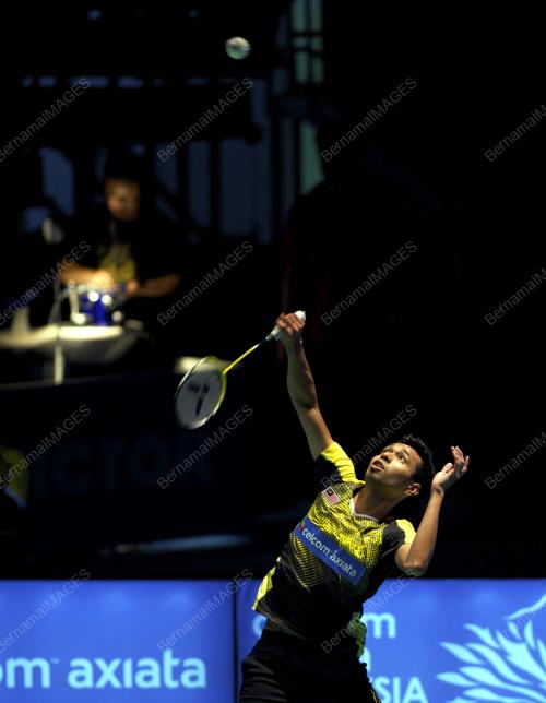 SG30_06042016_BADMINTON
