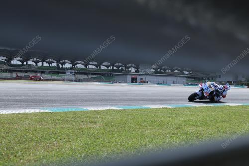 ALEX MARQUEZ