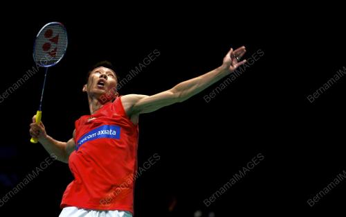 SG30_07042016_BADMINTON