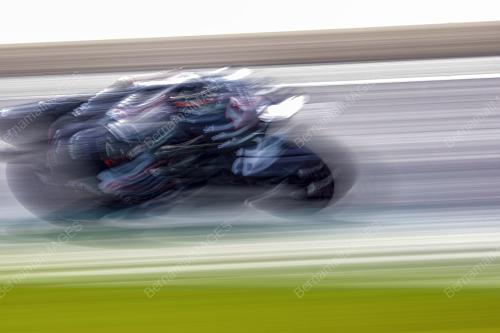 MAVERICK VIÃ‘ALES