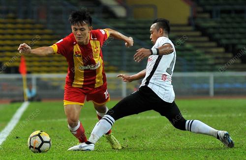 SG30_11082018_PIALA_BN201807314572