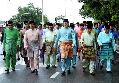 SG30_12122016_MAULIDUR