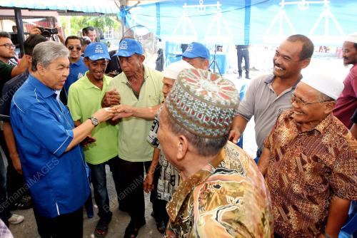 SG30_13092014_PRK_LAWATAN
