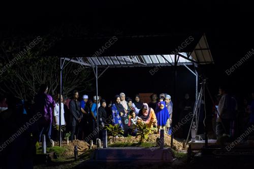 SG30_20022018_KEBUMI