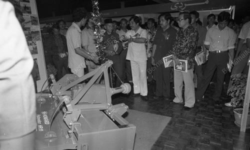 SG30_22012015_MANAN_HARI_PELADANG