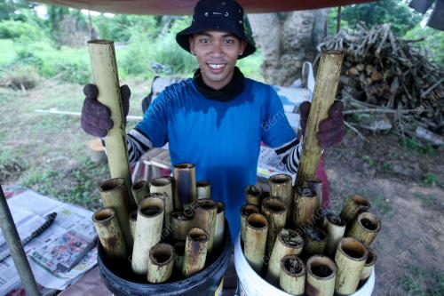SG30_24062017_LEMANG_BN201706237870