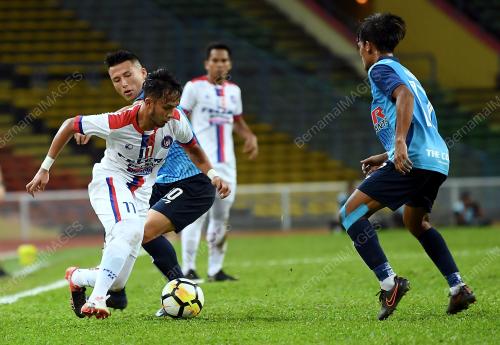SG31_02022018_BOLA_BN201802017756