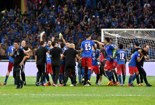 SG31_04112017_PIALA_MALAYSIA_BN201710037243
