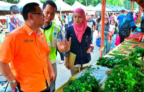 SG31_05062016_FAMA_GPL