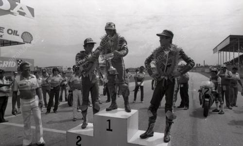 SELANGOR GRAND PRIX