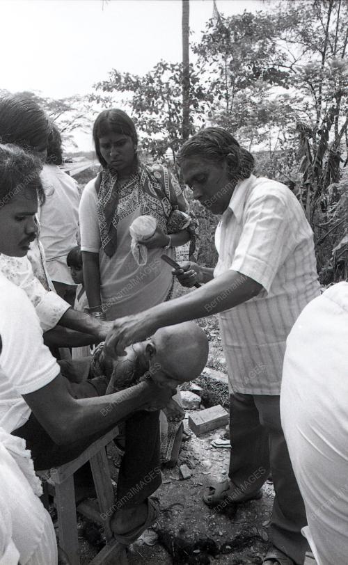 HARI THAIPUSAM