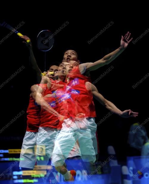 SG31_07042016_BADMINTON