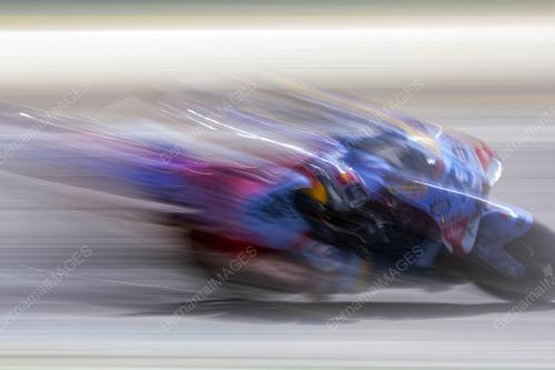 ALEX MARQUEZ