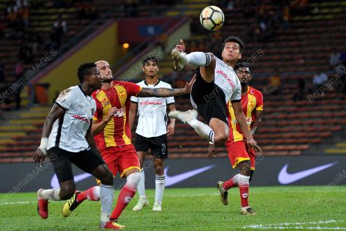 SG31_11082018_PIALA_MALAYSIA_BN201807314572