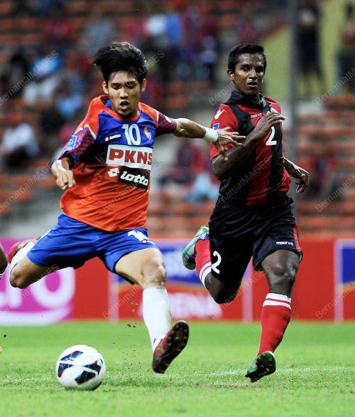 SG31_12012013_PKNS_VS_ATM