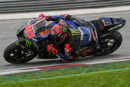 FABIO QUARTARARO