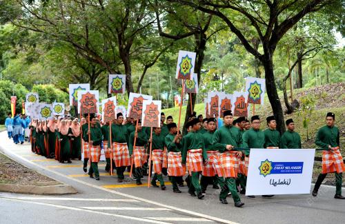 SG31_12122016_MAULIDUR