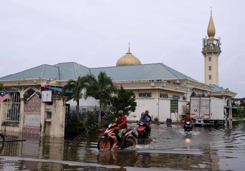 SELANGOR_BANJIR