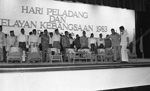 SG31_22012015_MANAN_HARI_PELADANG