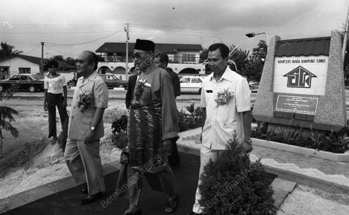 SG31_22012015_TUNKU_ABDUL_RAHMAN