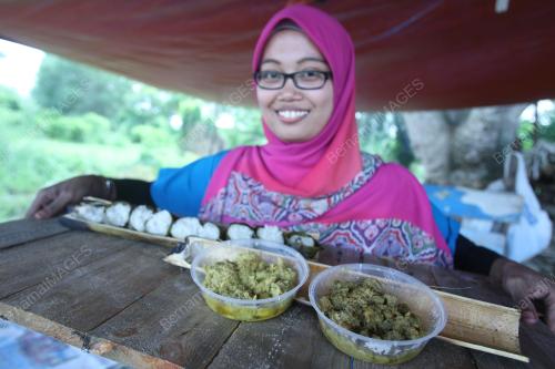 SG31_24062017_LEMANG_BN201706237870
