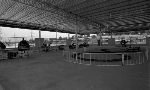 SG31_28012015_TASIK_SHAH_ALAM