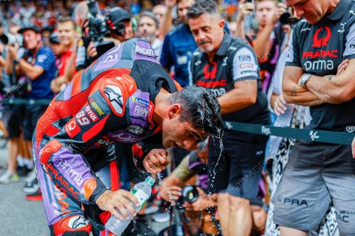MOTOGP 2024